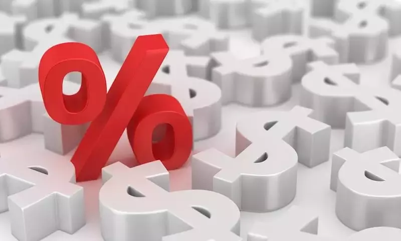 GameStop Stock: Prudence Before Purchase