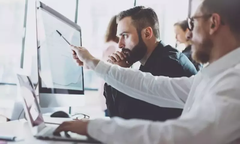 SoFi Technologies: A Promising Investment Opportunity?