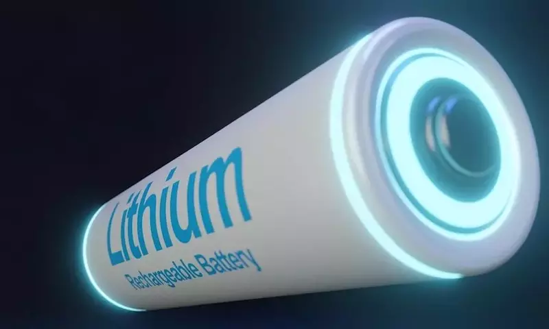 BMO Capital Praises Lithium Argentina's Superior Cost Structure in Production