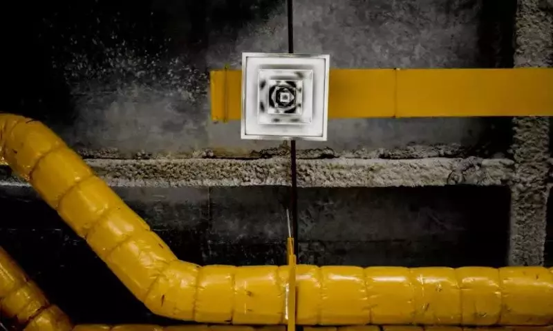 Analyzing CSW Industrials: A Detailed Investment Perspective