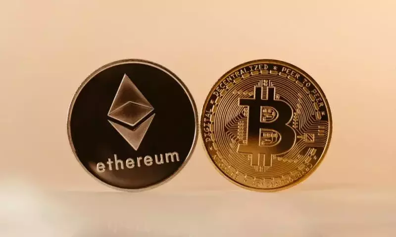 Examining the Bearish Outlook for Bitmine Immersion Technologies (BMNR) Stock