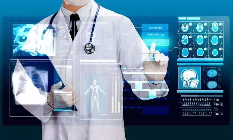 Veeva Systems: A Deep Dive into its Investment Potential