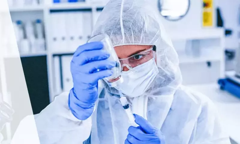 Viking Therapeutics: A Promising Investment in Metabolic Disorder Treatment