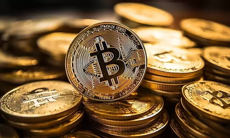 Coinbase's Strategic Shift: From Trading Platform to Diversified Crypto Infrastructure