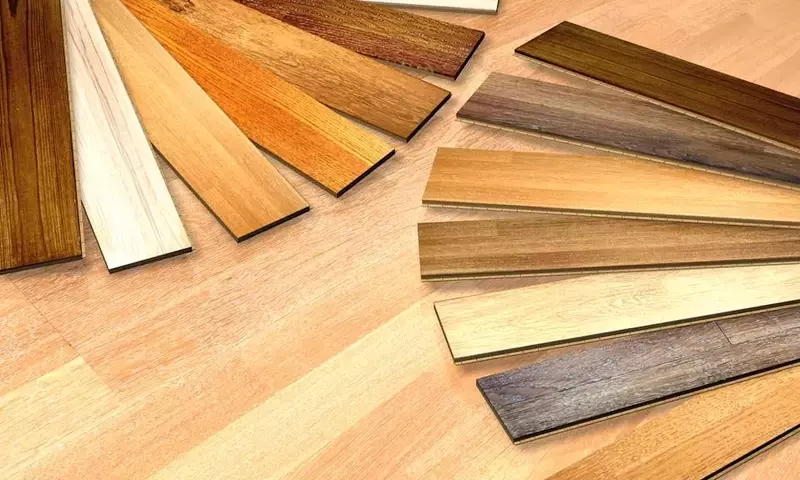 Analyzing Floor & Decor Holdings, Inc. (FND) Stock Prospects