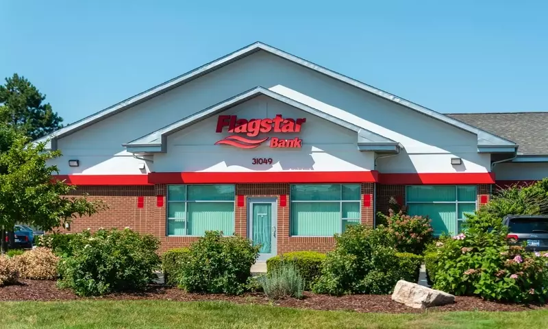 Flagstar Bank's Continuous Growth and Positive Outlook