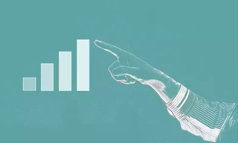 Unlocking Value: Why SCHD is a Prudent Investment Choice Now