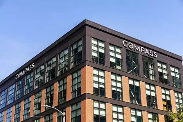 Third Avenue Small-Cap Value Fund Invests in Compass, Inc.