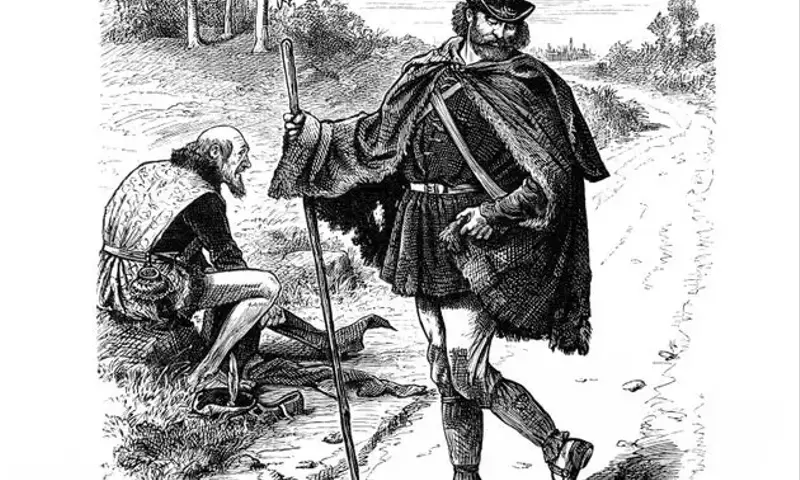 YieldMax HOOD Option Income Strategy ETF: A Critical Analysis of Its Performance and Investment Strategy