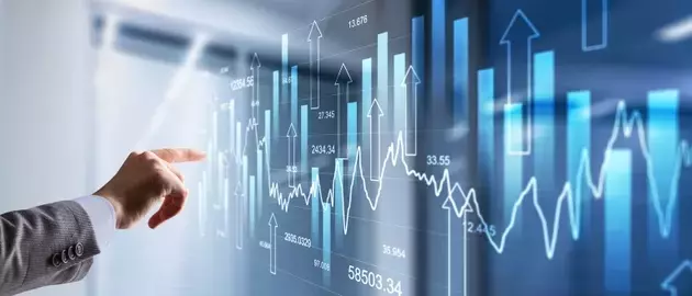 Third Avenue Small-Cap Value Fund's Q1 2026 Performance and Investment Strategy