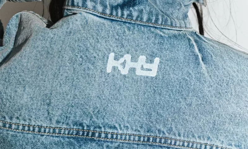 Kylie Jenner Reimagines Her Fashion Brand Khy with a Fresh Vision and Enhanced Collections