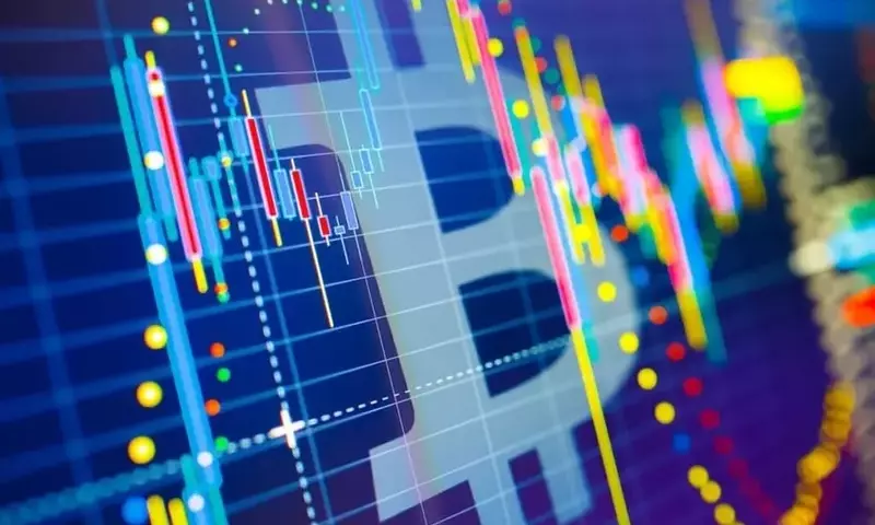 Crypto Market Surges Amidst Geopolitical Tensions: Bitcoin Targets $86,000