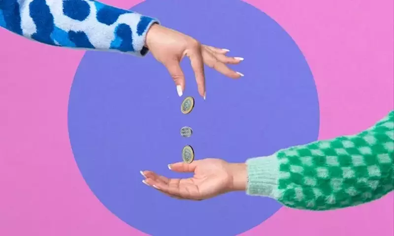 OppFi Stock: A Deep Dive into a High-Risk, High-Reward Investment