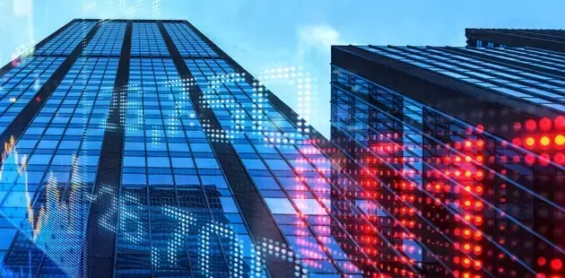 Baird Equity Opportunity Fund Q1 2026 Commentary And Market Outlook