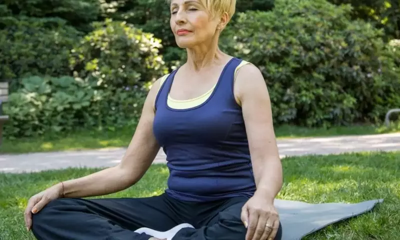 Die Verbindung zwischen Psyche und Herzgesundheit: Ein belastender Kreislauf und Wege zur Überwindung