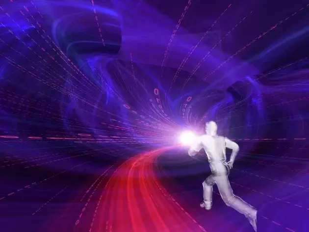 Tesla's Strategic Evolution: From EV Leader to AI and Robotics Powerhouse