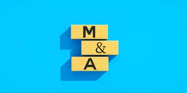 Strategic Merger: Sirius XM and iHeart Media Join Forces