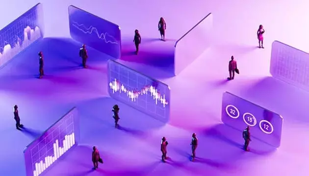 Navigating Market Dynamics: Geopolitics, Valuations, and Macro Stability