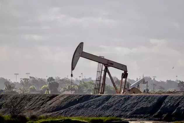 Headwater Exploration: A Profitable Venture in the Oil Industry