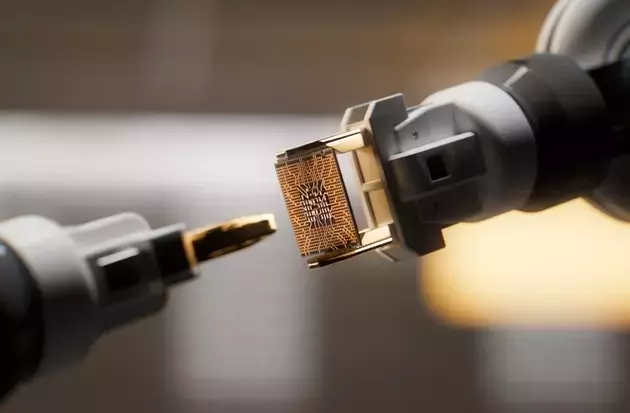 Strive US Semiconductor ETF: A Focused Investment in the Semiconductor Sector