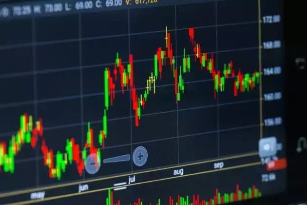 Economic Resilience Amidst Political Shifts: A Macro Perspective