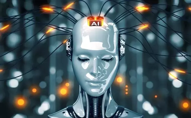 Broadcom: A Hidden AI Powerhouse