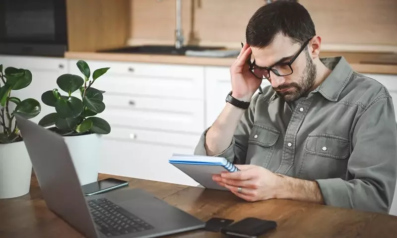 Analyzing RIET: A Deep Dive into a High-Yield REIT ETF and Its Sustainability