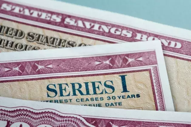 The Strategic Advantage of I Bonds Amidst Market Volatility