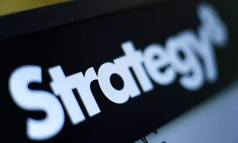 MicroStrategy Expands Bitcoin Reserves with $255 Million Purchase, Total Holdings Exceed 800,000 Tokens