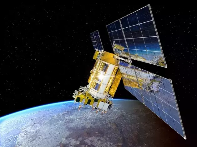 Iridium Communications: A Reassessment of Investment Potential