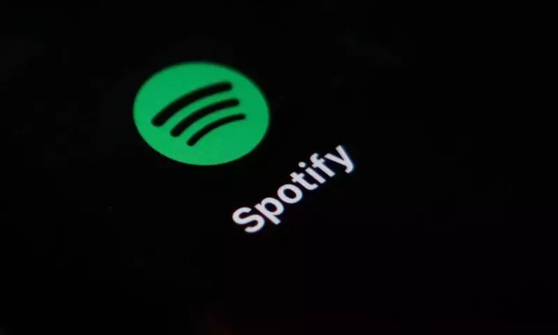 Spotify and Peloton Forge Partnership to Enhance Fitness Experience