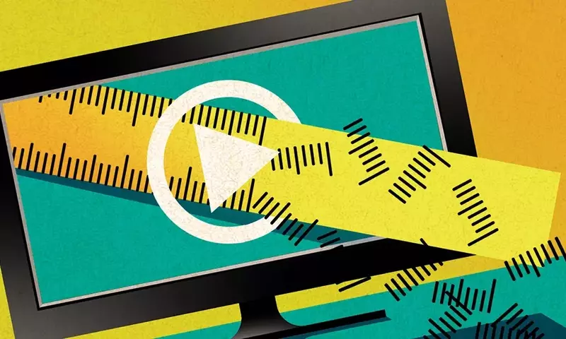 Roku Strengthens Advertiser Offerings with "Roku Curate"