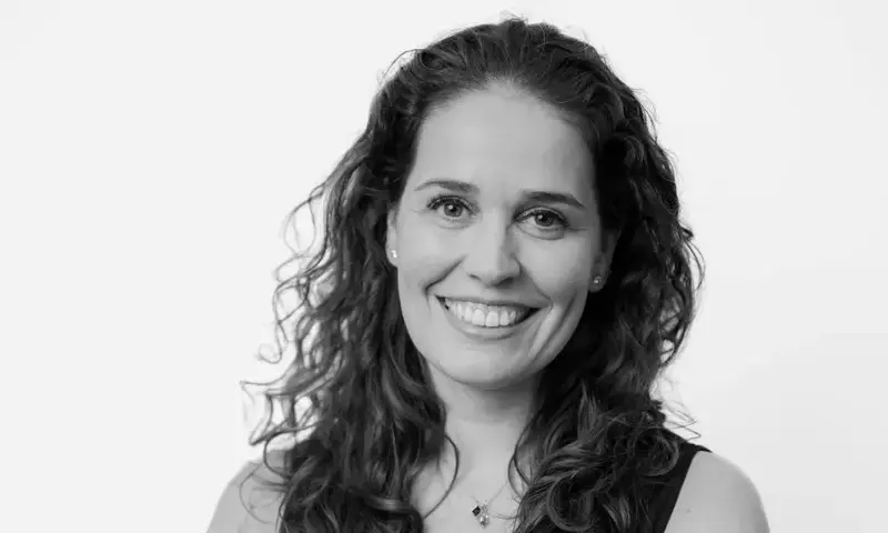 Marketecture Media Appoints Jackelyn Keller as Chief Commercial Officer to Drive Growth