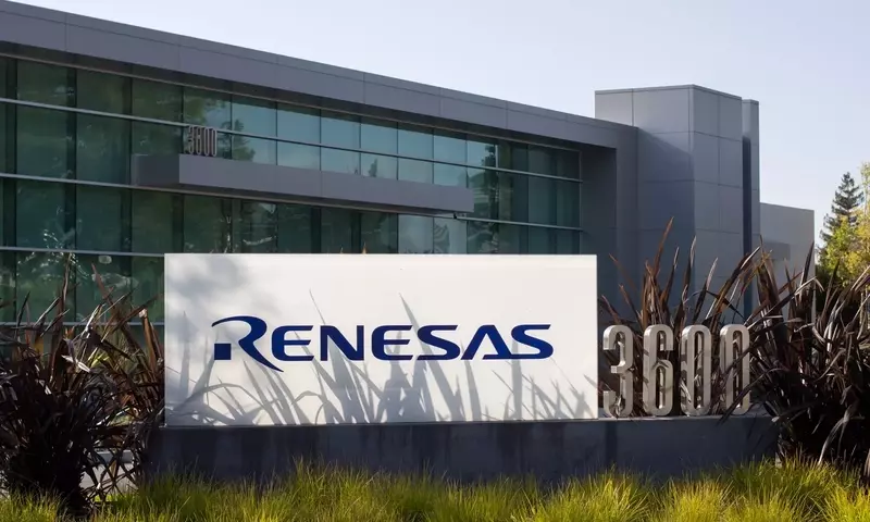 Renesas Electronics: Q1 Outperformance And Guidance Miss Draw Attention