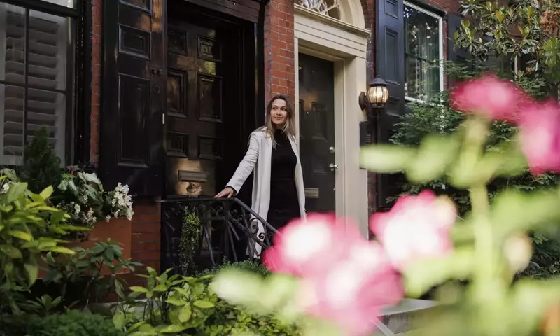 Expert Advice for First-Time Homebuyers in a Challenging Market