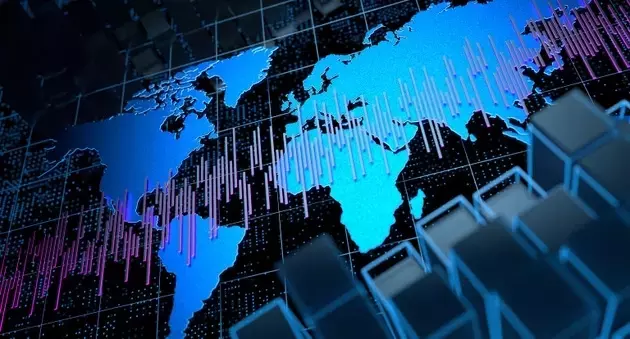 IEFA Outperforms S&P 500 Amidst Economic Challenges