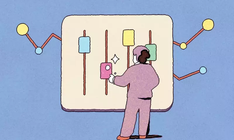 Navigating Earnings Season: Strategic Investment Decisions Amid Volatility