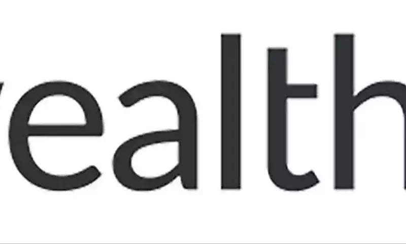 A Head-to-Head Comparison of Leading Robo-Advisors: Wealthfront vs. Betterment