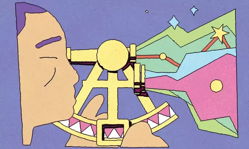 Beyond the Headlines: Deeper Dive into Earnings Reports for Savvy Investors