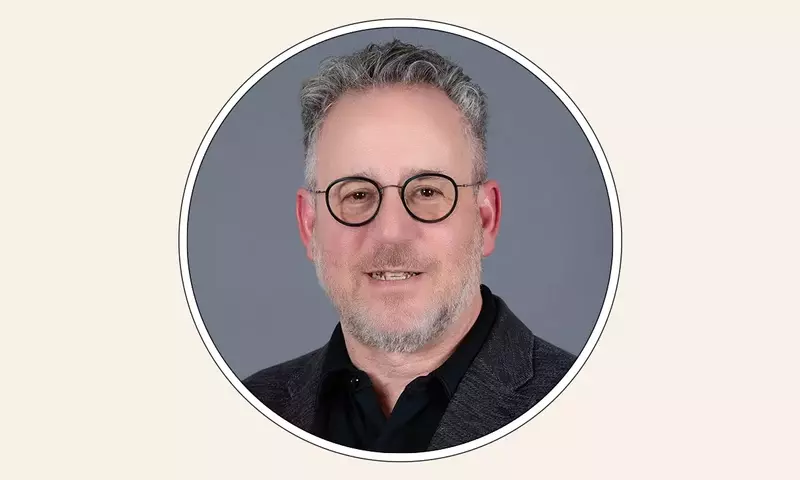 DGA Extends Russell Hollander's Term Amid Industry Shifts