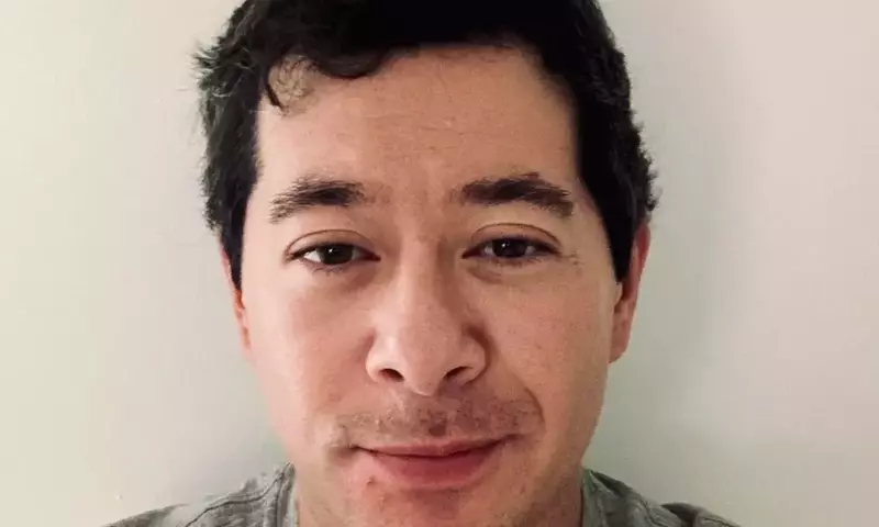 Marlow Stern Appointed as Variety's New Chief Correspondent