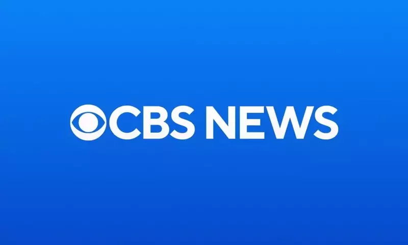 Shayndi Raice Appointed Foreign Editor at CBS News