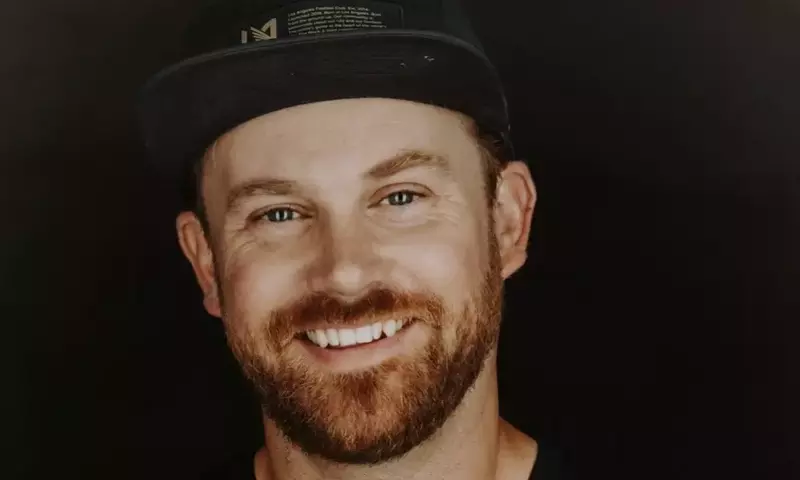 Blink49 Studios Establishes Creator Studios, Appointing Mickey Meyer as President