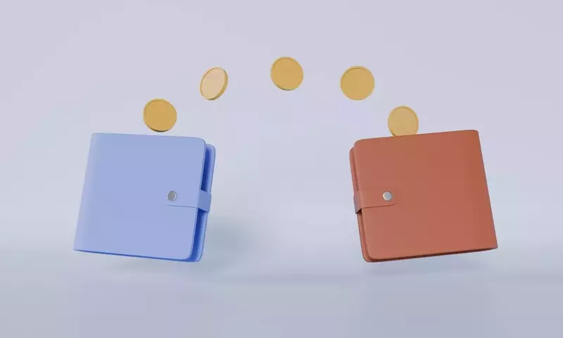 Conestoga Capital SMid Cap Composite Q1 2026 Performance Review