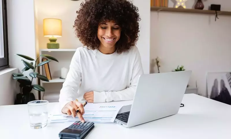 Understanding Americans' Bank Balances: A Comprehensive Overview