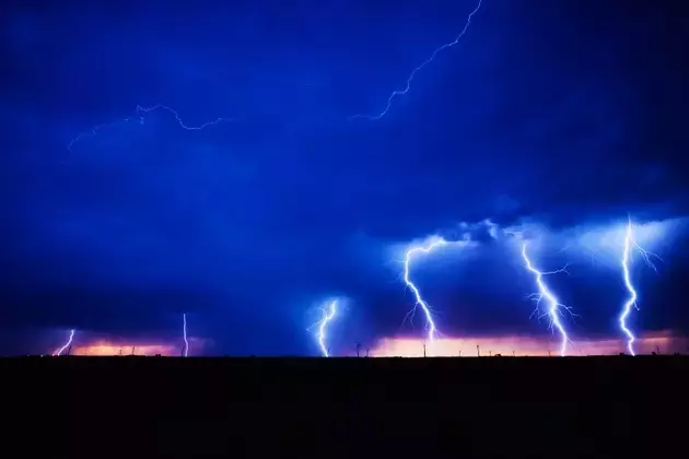 Intel's Strategic Rebirth: AI-Driven Growth and Market Dynamics