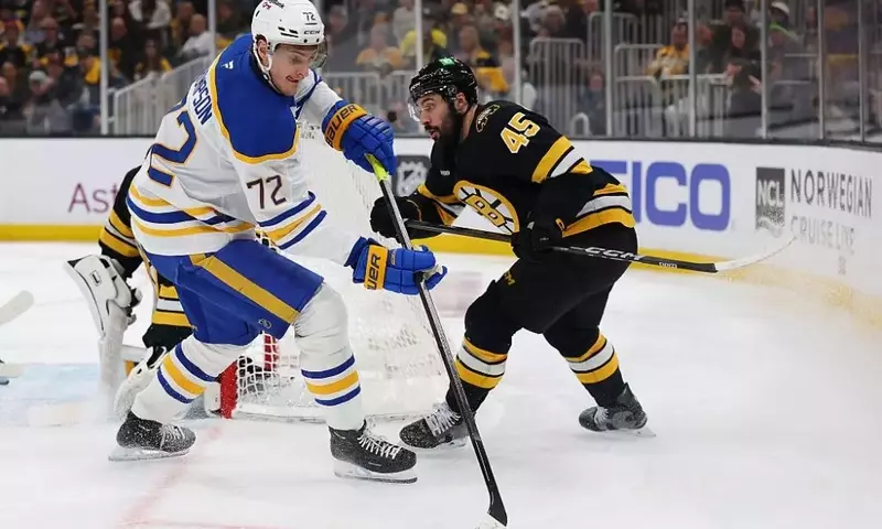 Sling Introduces New Offers for NHL Playoff Streaming