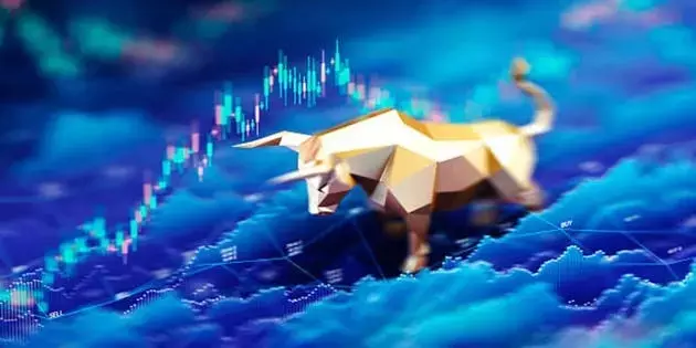 Langdon Canadian Smaller Companies Portfolio: Q1 2026 Investor Update