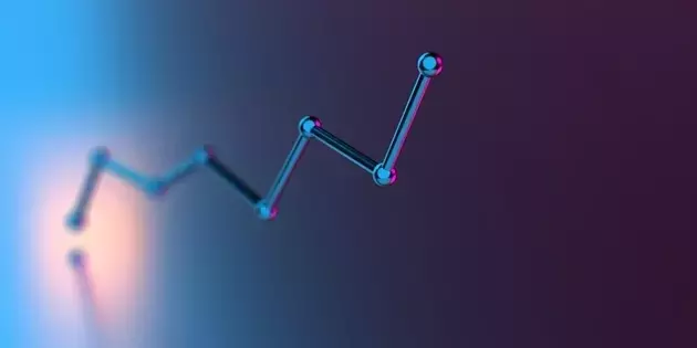 GreensKeeper Value Fund: Q1 2026 Performance and Strategic Portfolio Adjustments