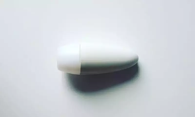 Nachhaltigkeit im Alltag: Alte Deoroller sinnvoll wiederverwenden